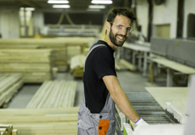 Елена аватар