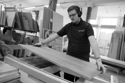 Анна аватар