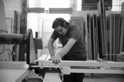 Сергей аватар